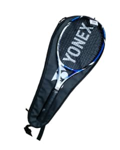 Tennis Racquet: toned core xi lite