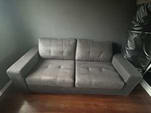 Great Sofa bed