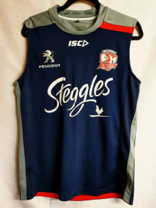 roosters jersey  Gumtree Australia Free Local Classifieds