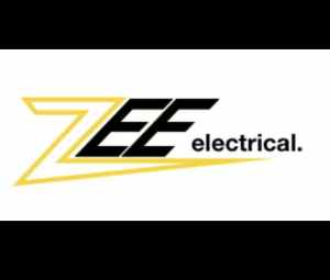 Wanted electrical apprentice