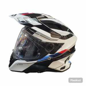 Bike helmet - AIROH (416061)