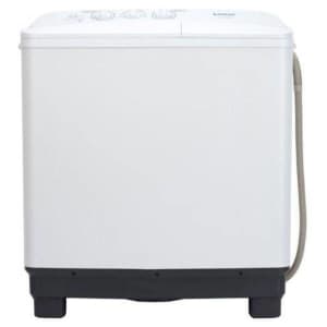 gumtree twin tub washing machine