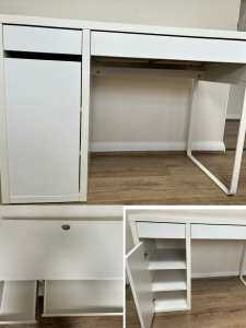 IKEA Study Desk for Kids