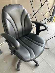 Comfortable Office chair