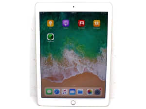 Apple iPad Air 2 16GB Wi-Fi Only Mh0w2zp/A 16GB Gold 185227