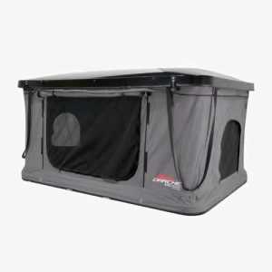 Wanted: Kings quickie roof top tent wanted or similar darche 