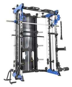 Wanted: Special UltraMAX X305 Smith Machine $3495 Save $1000