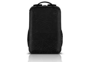 Wanted: BRAND NEW dell essential backpack 15
