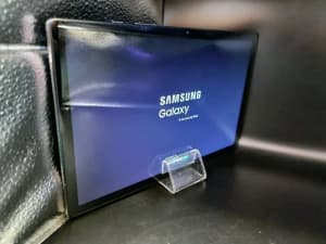 Samsung Galaxy Tab A (63170)