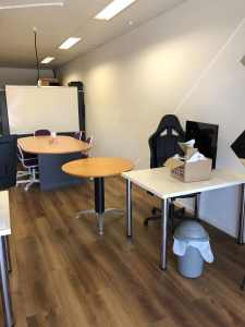 Office Closure FURNITURE SALE! All Reasonable offers considered
