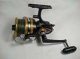 wanted penn spinfisher reel