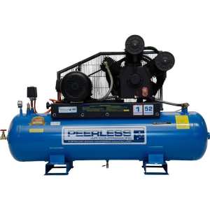 Wanted: Wanted air compressor