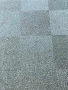 Carpet Tiles (Used) - Free. Pickup Gungahlin, ACT