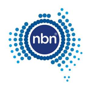 Nbn Work Civil and Technician required