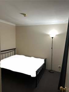 Room for rent in Tuart Hill