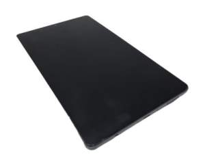 Samsung Galaxy Tab A7 Lite Sm-T220 32GB Black -000300260763