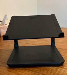 Kensington Smartfit Laptop Stand