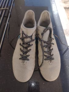 Adidas X 17.3 soccer boots