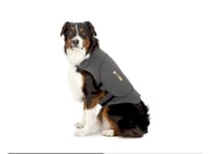 Dog Thunder Shirt XL - Anti Anxiety