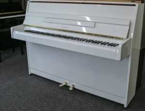 KAWAI piano - immaculate antique - priced to sell