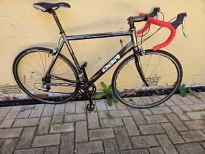 Dimond Back interval road bike/bicycle