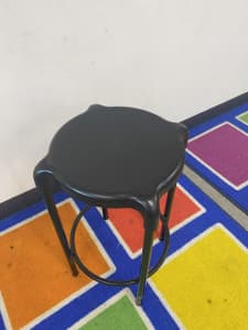 Stool teachers stool