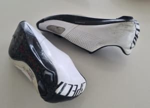 SWORKS cycling shoes - Size 44