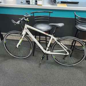 BikeSpecialized- 92E9-4103 VITA COMP(417506)