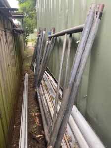 Scaffold for sale