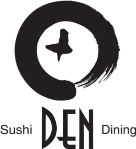 Japanese restaurant looking for staff in Vaucluse