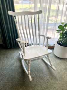 cheap rocking chairs for sale