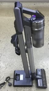 Vacuum cleaner SAMSUNG ref#24875