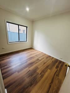 Room to Rent in West Ryde 