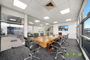 Office Furntiure for sale - Boardroom Table, Workstations & more...