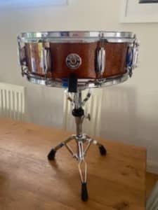 Gretsch Catalina Club Snare Drum