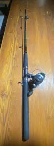 Fishing Rod for sale