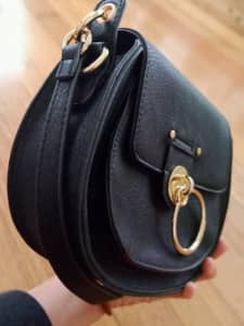 L V Brittany DE Bag, Bags, Gumtree Australia Gungahlin Area - Gungahlin