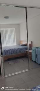 UNIT FOR RENT IN LAKEMBA