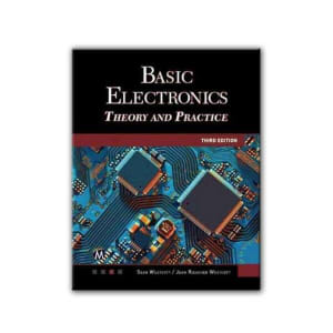 Basic Electronics : Theory and Practice