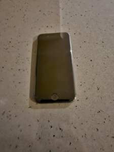 Iphone 8 64GB for sale 