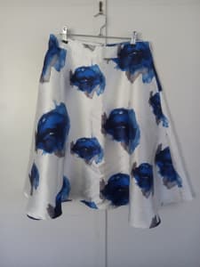 Levora skirt 