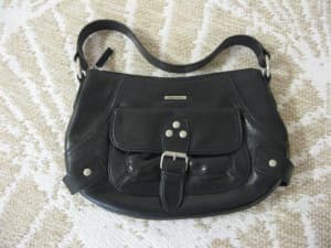 Diana Ferrari Handbag