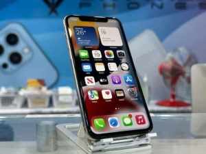 iPhone 11 Pro 256Gb Silver/Grey/Gold Unlocked Warranty Free Shipping
