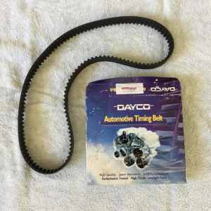 Toyota Hilux New Timing Belt Dayco