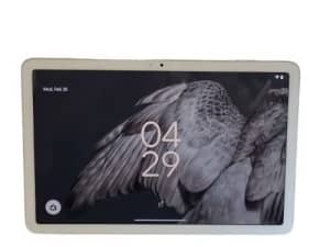 Google Pixel Tablet Ga04750 (128GB) 128GB White