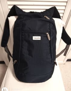 Travel Backpack with Laptop pocket, work or travel, Price drop to $25