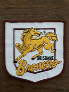 Broncos Jersey Color Factory Sale -  1695226980