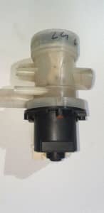 LG Washing machine WF-T652A PUMP AVAILABLE WITH HOUSING