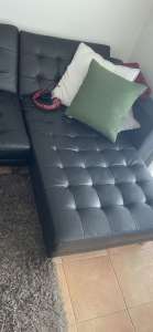 Sofa beds 3 2 seat