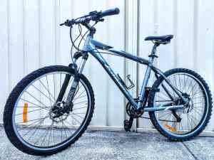 Giant Mountain Bike Talon - excellent condition